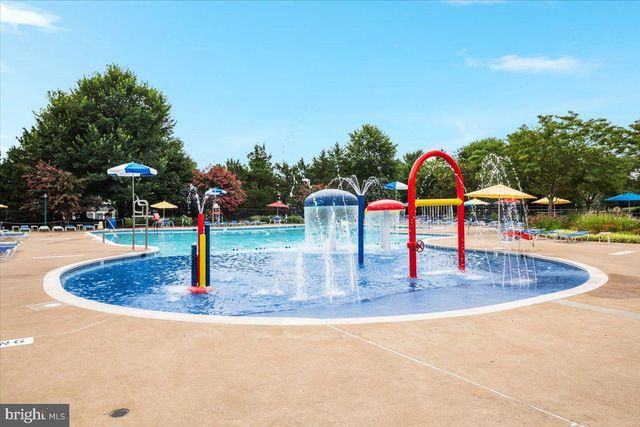 9846 MAITLAND LOOP, Bristow, VA 20136