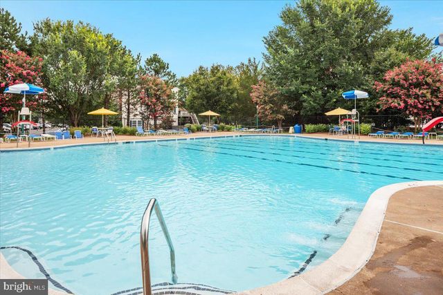 9846 MAITLAND LOOP, Bristow, VA 20136