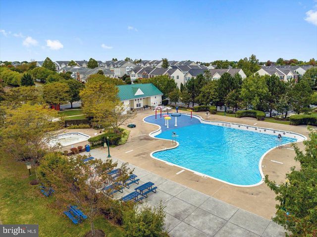 9846 MAITLAND LOOP, Bristow, VA 20136