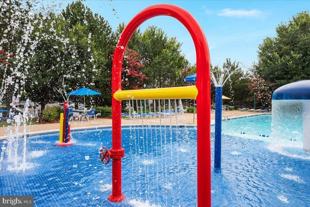 9846 MAITLAND LOOP, Bristow, VA 20136