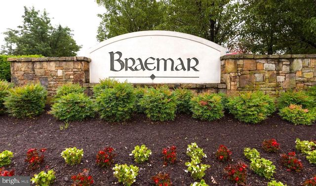 9846 MAITLAND LOOP, Bristow, VA 20136