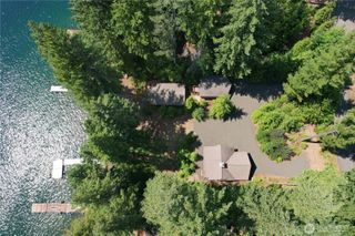 71 N Potlatch Drive N, Hoodsport, WA 98548