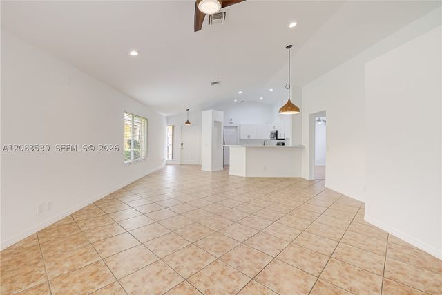 1509 Canary Island Dr, Weston, FL 33327