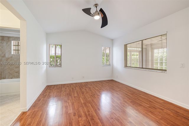 1509 Canary Island Dr, Weston, FL 33327