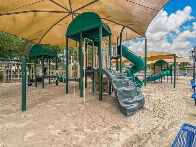 1509 Canary Island Dr, Weston, FL 33327