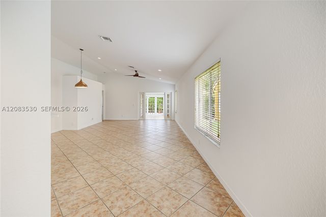 1509 Canary Island Dr, Weston, FL 33327