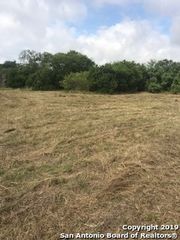 2220 Calle Estrella, San Antonio, TX 78226