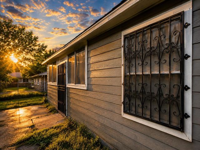 3727 Yosemite Street, Houston, TX 77021