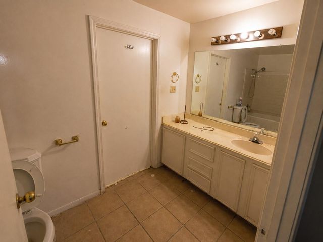 3727 Yosemite Street, Houston, TX 77021