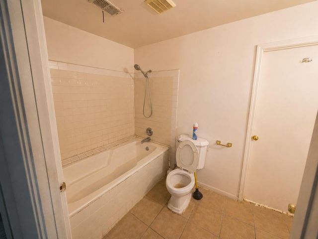 3727 Yosemite Street, Houston, TX 77021