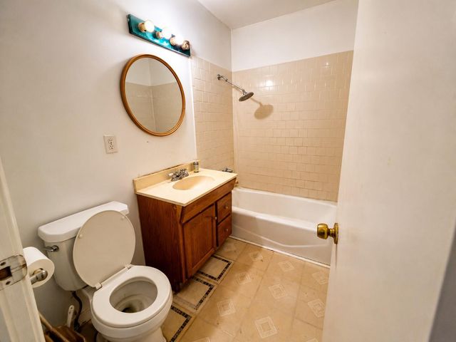 3727 Yosemite Street, Houston, TX 77021