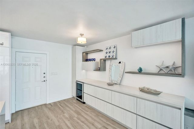 2501 S Ocean Dr 1211, Hollywood, FL 33019