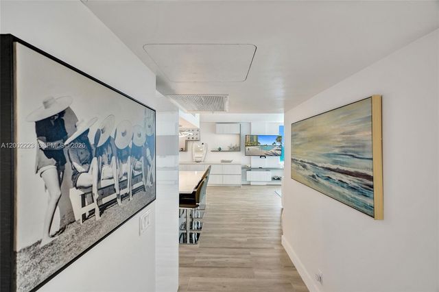 2501 S Ocean Dr 1211, Hollywood, FL 33019