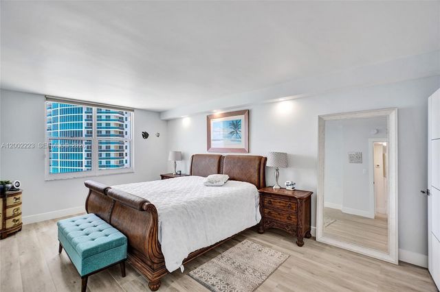 2501 S Ocean Dr 1211, Hollywood, FL 33019