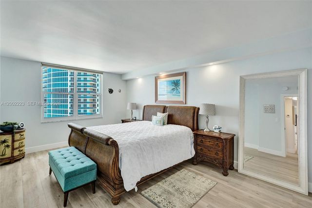 2501 S Ocean Dr 1211, Hollywood, FL 33019