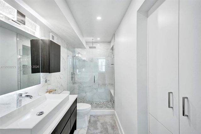 2501 S Ocean Dr 1211, Hollywood, FL 33019