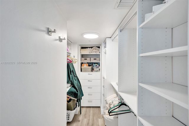 2501 S Ocean Dr 1211, Hollywood, FL 33019