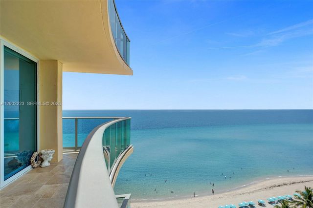 2501 S Ocean Dr 1211, Hollywood, FL 33019