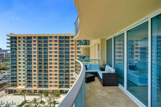 2501 S Ocean Dr 1211, Hollywood, FL 33019