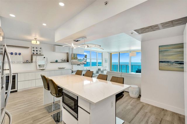 2501 S Ocean Dr 1211, Hollywood, FL 33019