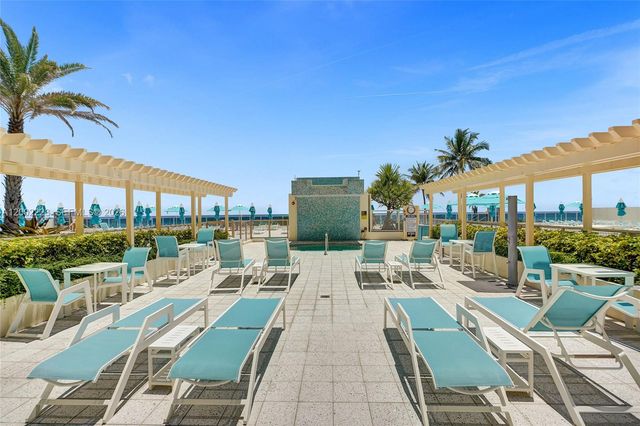 2501 S Ocean Dr 1211, Hollywood, FL 33019