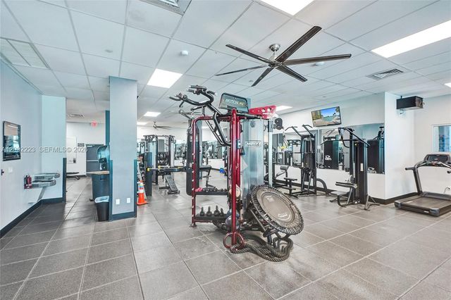 2501 S Ocean Dr 1211, Hollywood, FL 33019