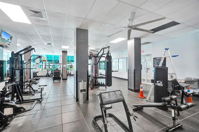 2501 S Ocean Dr 1211, Hollywood, FL 33019