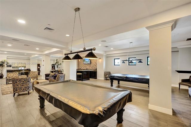 2501 S Ocean Dr 1211, Hollywood, FL 33019