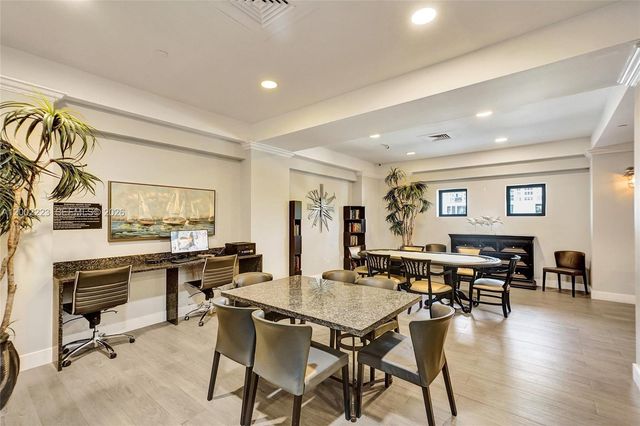 2501 S Ocean Dr 1211, Hollywood, FL 33019