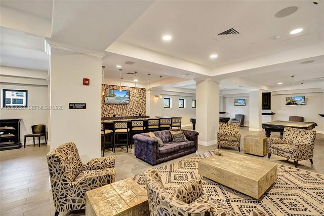 2501 S Ocean Dr 1211, Hollywood, FL 33019