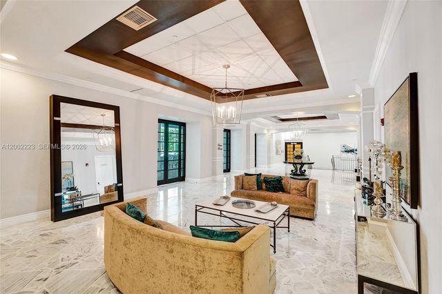 2501 S Ocean Dr 1211, Hollywood, FL 33019