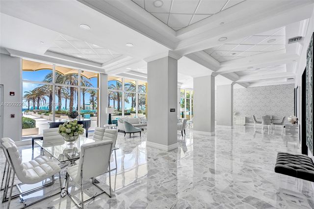 2501 S Ocean Dr 1211, Hollywood, FL 33019