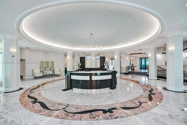 2501 S Ocean Dr 1211, Hollywood, FL 33019