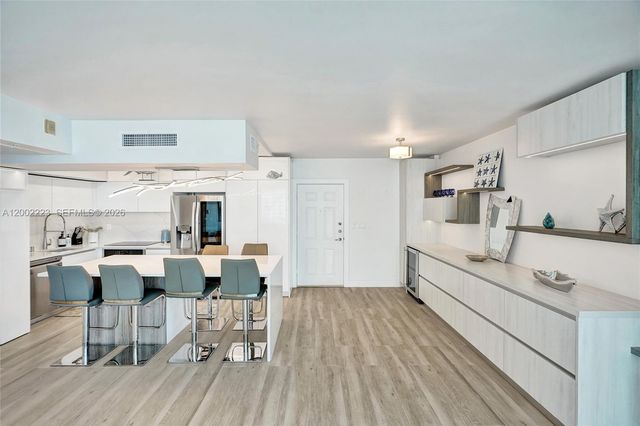 2501 S Ocean Dr 1211, Hollywood, FL 33019