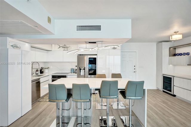 2501 S Ocean Dr 1211, Hollywood, FL 33019