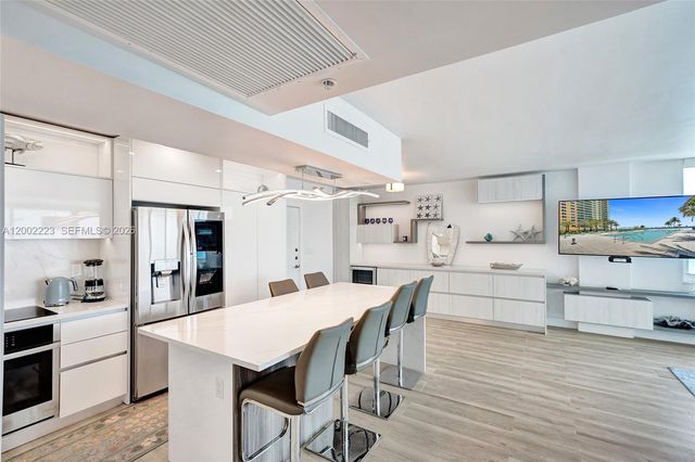 2501 S Ocean Dr 1211, Hollywood, FL 33019