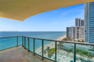 2501 S Ocean Dr 1211, Hollywood, FL 33019