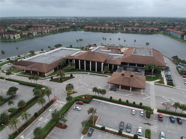 1300 SW 125th Ave 204K, Pembroke Pines, FL 33027