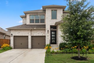 170 Fawn River RUN, Kyle, TX 78640