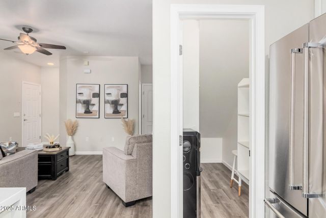 1350 S GREENFIELD Road 1046, Mesa, AZ 85206