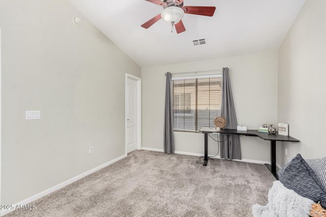 1350 S GREENFIELD Road 1046, Mesa, AZ 85206