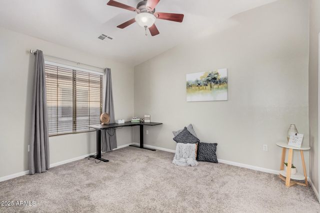 1350 S GREENFIELD Road 1046, Mesa, AZ 85206