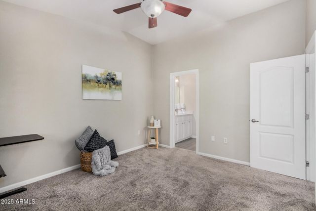 1350 S GREENFIELD Road 1046, Mesa, AZ 85206