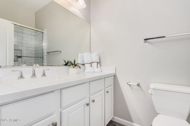 1350 S GREENFIELD Road 1046, Mesa, AZ 85206