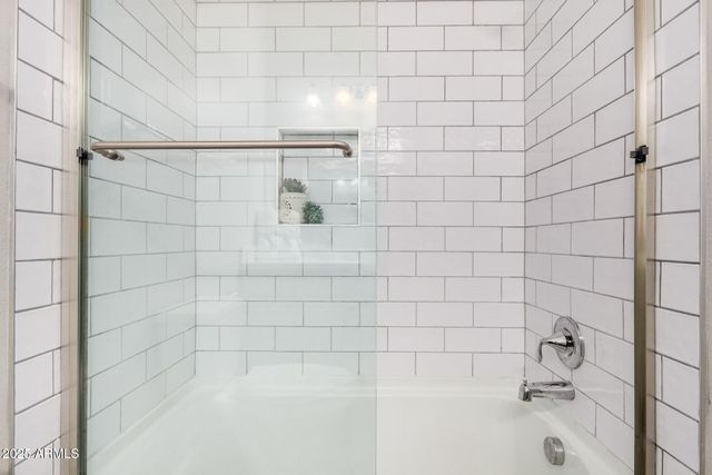 1350 S GREENFIELD Road 1046, Mesa, AZ 85206