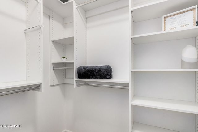 1350 S GREENFIELD Road 1046, Mesa, AZ 85206