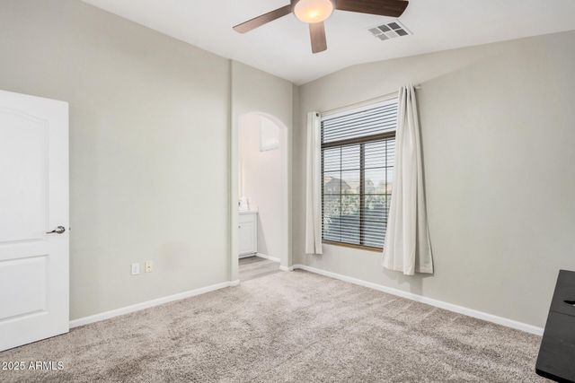 1350 S GREENFIELD Road 1046, Mesa, AZ 85206