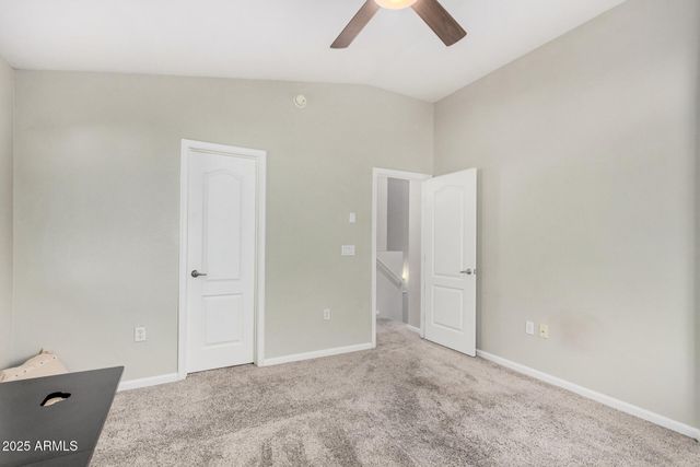 1350 S GREENFIELD Road 1046, Mesa, AZ 85206