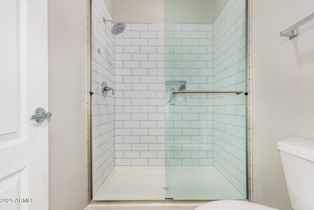 1350 S GREENFIELD Road 1046, Mesa, AZ 85206