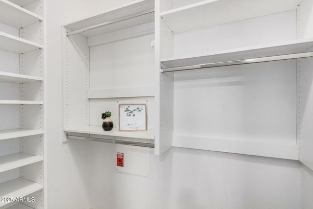 1350 S GREENFIELD Road 1046, Mesa, AZ 85206